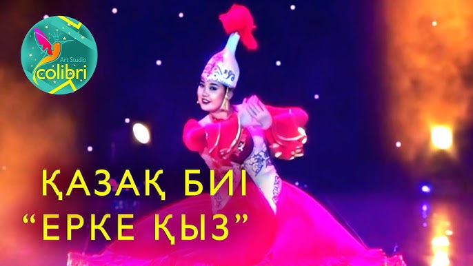 Кубалық кисканың фотосы Тесік арқылы порно көру