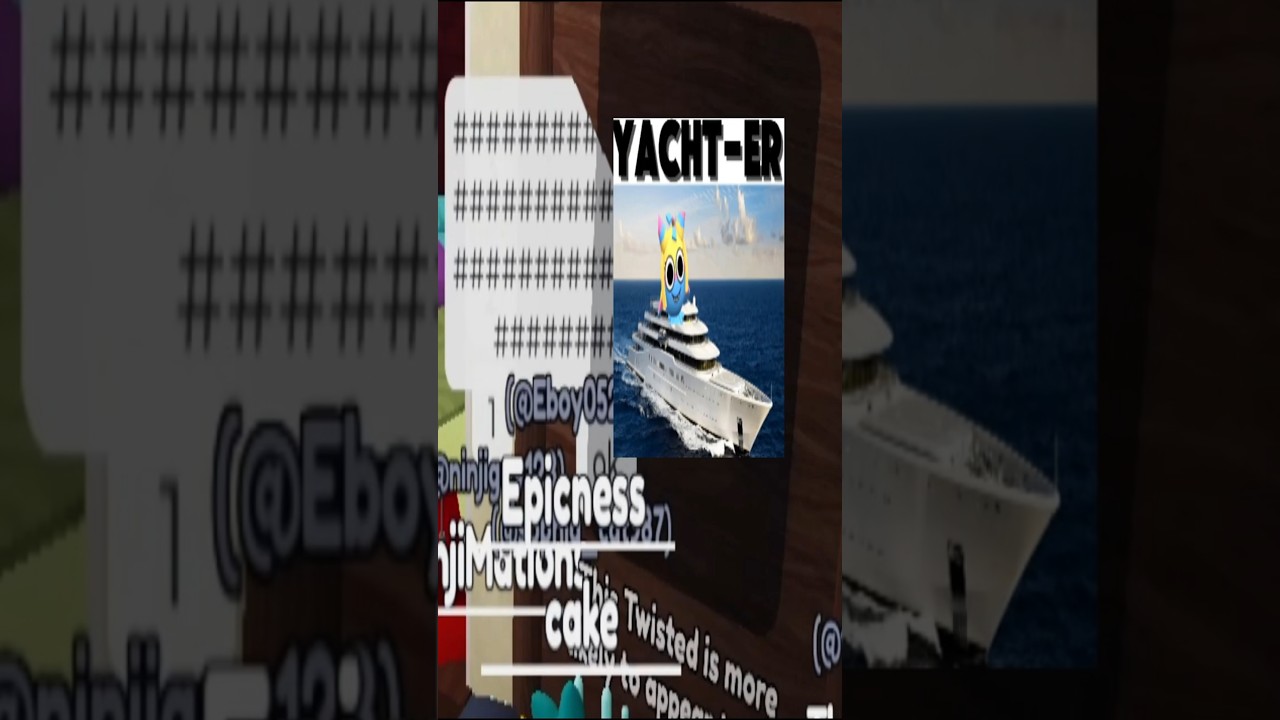 Что на доске 🤔🤔🤔 