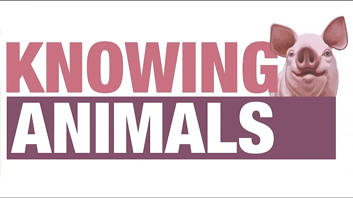 Episode 197: Feeding Animals with Josh Milburn