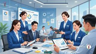 i-Office; ISO điện tử; văn bản điện tử; ISO; eISO; ISO 9001; ISO 14001 ...