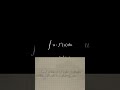 How to Take the Integral Of The Inverse Function #maths #calculus #integrationbyparts #education #