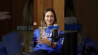 Reforma Sanitaria Utópica El Futuro De La Salud Está En El Pasado?