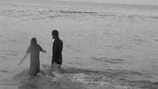Baptism 2006