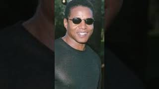 🎂 Happy Birthday JACKIE JACKSON #jackieJackson #birthday #shorts #viral #youtubeshorts