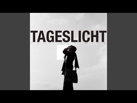 Hoffnung