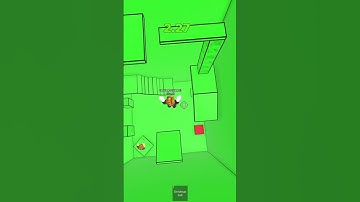 Fast Glitched Easy Tower WR in Gobdev’s Time Records! 😱 #gobstimerecords #roblox #obby #speedrun