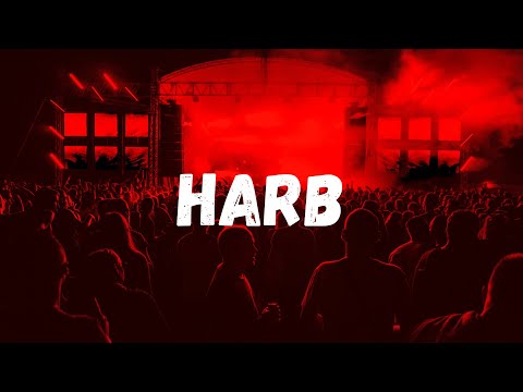 حبت ثور حبت شلب ریمکس