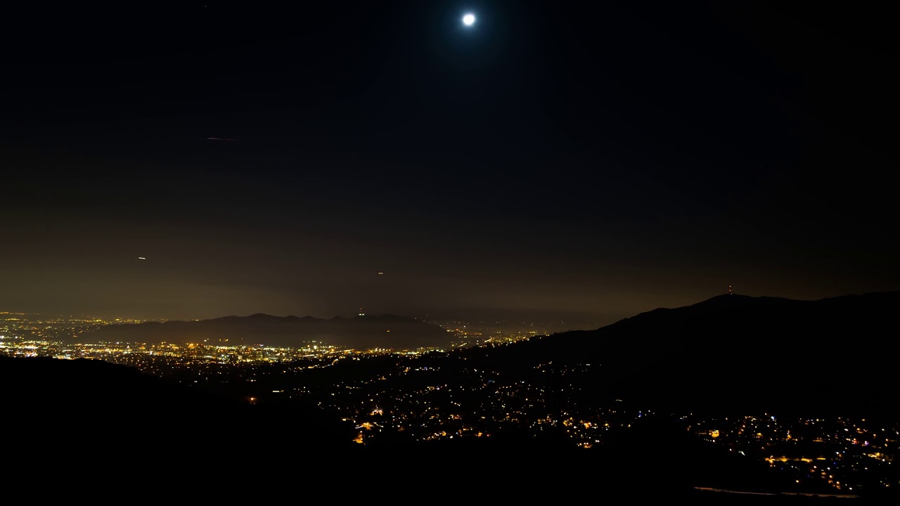 Aetherial & Cosmic Sequence - Solitude