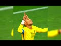 MARIO PAINT BRASIL FUNK Dj Santbzil MARIO PAINT BRASIL FUNK Dj Santbzil