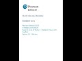 2025 Pearson EDEXCEL GCSE Religious Studies B Mark Scheme Paper 2g 1rb0 2g Area Of Study 2
