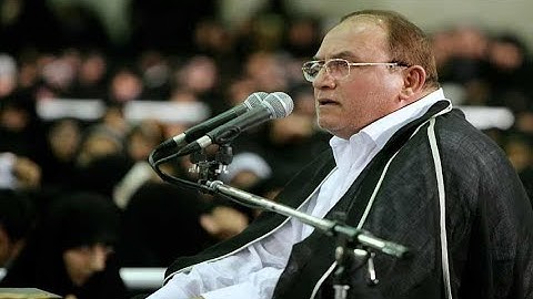 تلاوة نادرة ورائعة من تركيا | الشيخ  أحمد نعينع | الكهف والضحى والشرح والفاتحة والبقرة HD