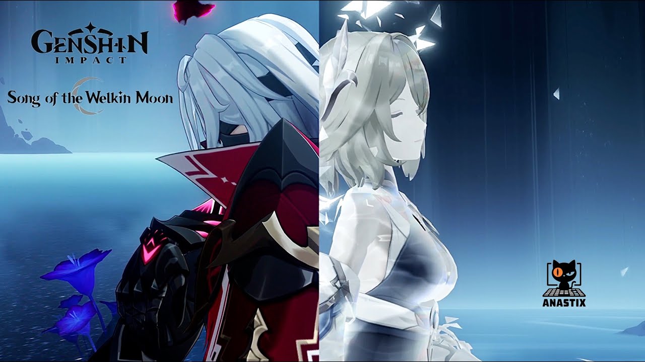 ЕСЛИ ОДНАЖДЫ ЗИМНЕЙ НОЧЬЮ ПУТЕШЕСТВЕННИК - запись стрима от 15.01.26.