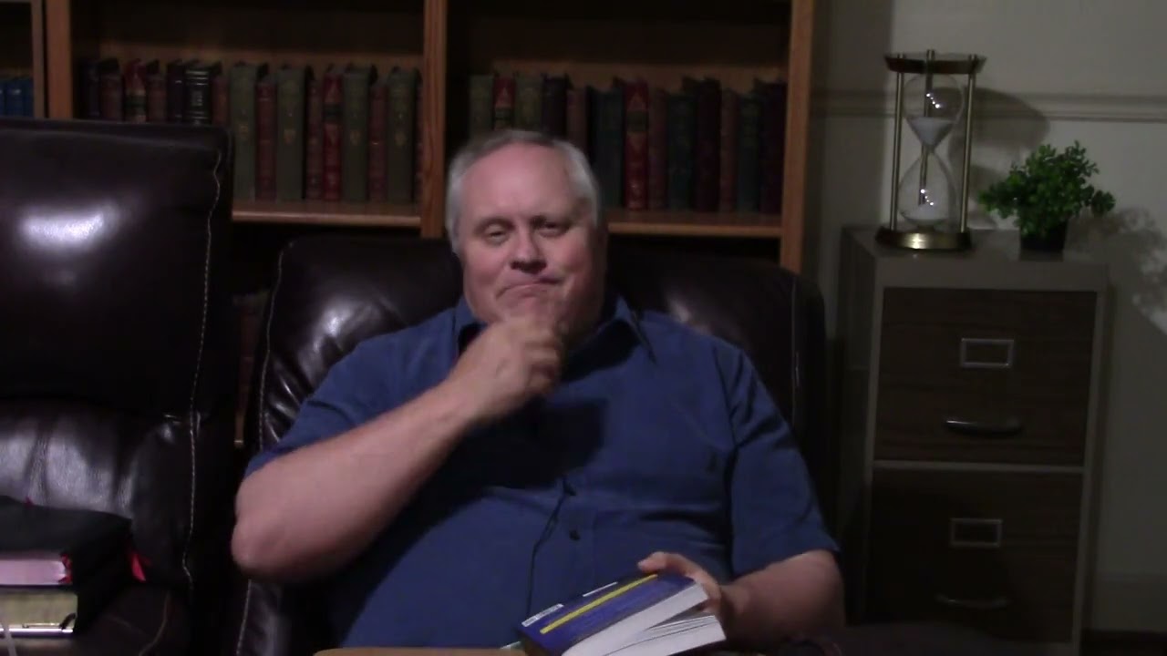 Библия NET (новый английский перевод) создает поддельную Еву?