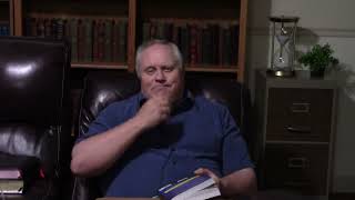 The NET Bible (New English Translation) Creates A Fake Eve? screenshot 5