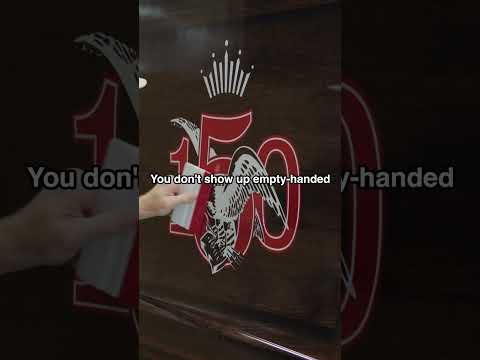 Budweiser | Liberty Bud
