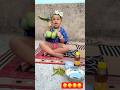 Gori tera Ambara pyara 🥭🥭🌶️🌶️ #shorts #viral #funny #viralshorts #mango #mistihappylifestyle