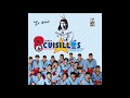 Banda Cuisillos cumbias mix 2019 Vol  2 Anselmo Dj