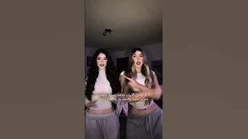 اغنية Peligrosa مترجمة حسابي فقط لترجمة الاغاني راح يعجبكم Tiktok Trending Edit Lyrics 