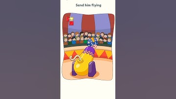 Dop3 level 2🥰 dop3#like #kament #subscribe #popular