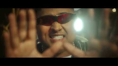 DENNIS, MC Kevin o Chris, Maluma, Karol G - Tá OK (Remix)
