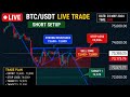 SachinRoy FX | Daily Free Signals  is live