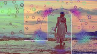 Acejax feat. Danilyon - By My Side - copyright free, bebas hak cipta