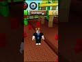 Gag 2 script keyless #roblox #delta #fypシ゚ #roblox #delta #gaming #gag2 #growagarden #games #myfeed