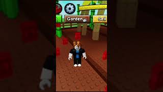 Gag 2 script keyless #roblox #delta #fypシ゚ #roblox #delta #gaming #gag2 #growagarden #games #myfeed