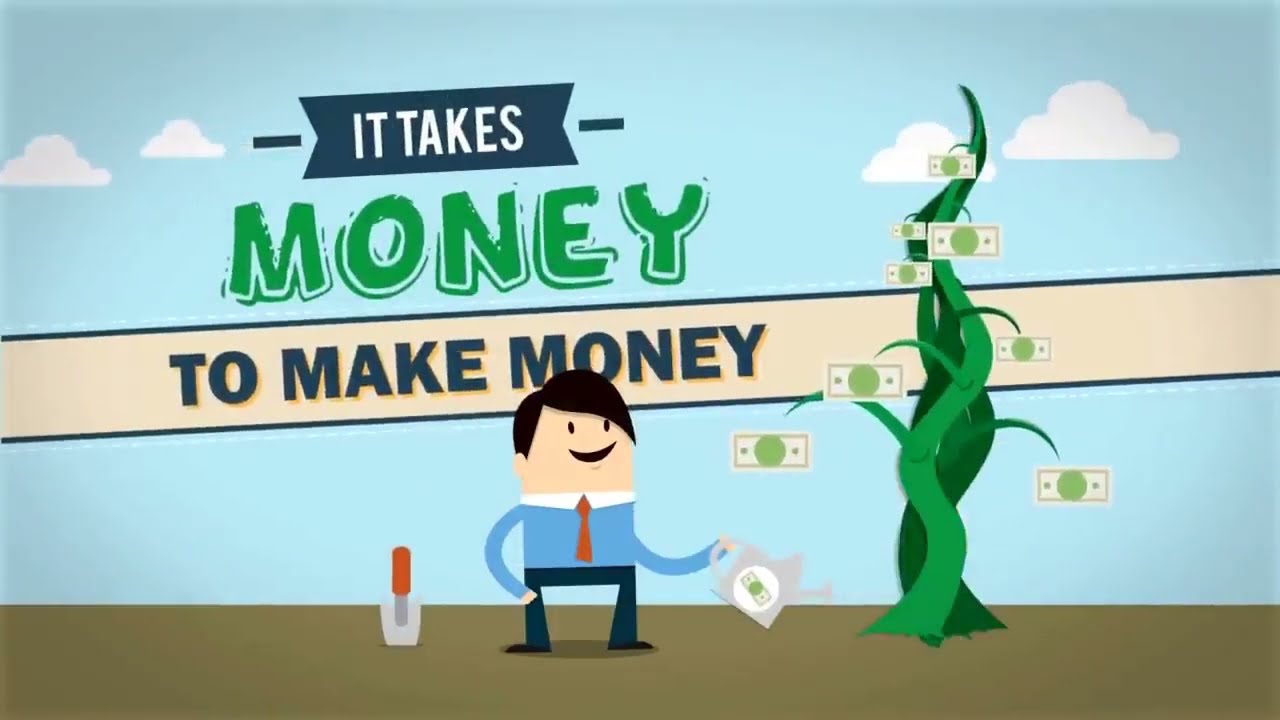 Travis Burch Gold Coast: Digital Marketing Services to Grow Your Business