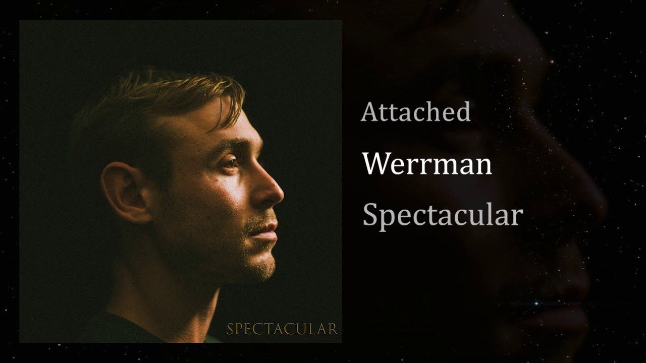 Watch Attached on YouTube Watch Attached on YouTube