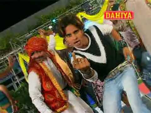 Tau Lade Peg Patiala  Vikas KUmar  Hatja Tau Pachhe Ne  Most Popular Haryanvi DJ Song  NDJ Music