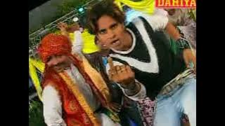 Tau Lade Peg Patiala / Saini Deepak Dildar / Viral DJ Song Most Popular Haryanvi DJ Song / NDJ Music