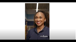 Elevate Your Impact: Work at KIPP Texas