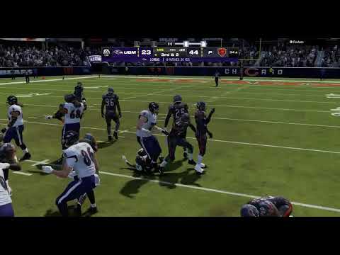 Madden 24 Live 002 Im Back