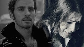 ► Hook + Aurora | Bumper Cars
