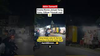 Jadilah 1000 Orang Yang Mengaminkan vidioviral yukberdoa fypyoutube masukberanda ytshorts