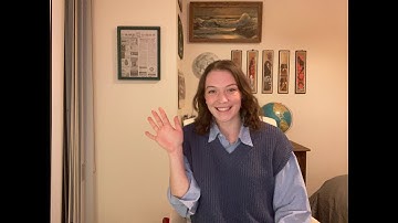 University of the Pacific SLP application