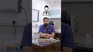 Childhood Asthma Symptoms | Early Signs Every Parent Should Know