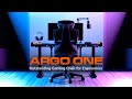 COUGAR ARGO One - Outstanding Gaming Chair for Ergonomics