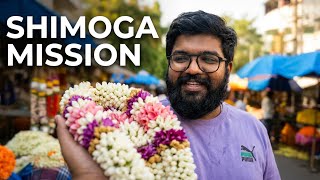 Pavan Marriage Vlog - Part 2 - Next Level Task