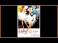 Musique: &quot;Portrait d&#39;Une Parisienne&quot; de la revue &quot;Prestige&quot; du cabaret le Lido de Paris