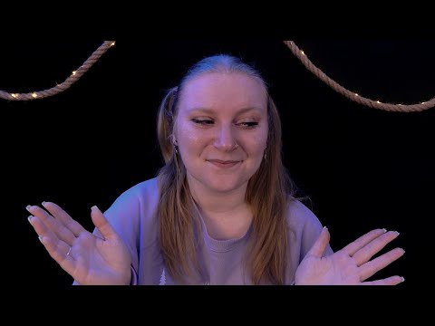 ASMR 😴 Lego ou l’entreprise qui ne baisse jamais les bras 💪🏻