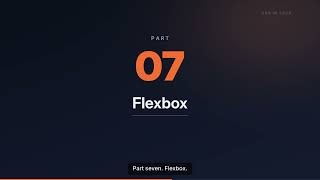 Why Learn CSS in 2026 + Complete CSS Tutorial for Beginners (Flexbox, Grid, Responsive)