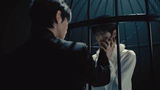 Eliot Huang × Kipuka Qiu | Desire4 Master of Desire MV🎵