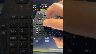 How to fix “The PC must support TPM 2.0” Gigabyte MB