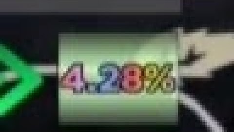 [YBA] Shiny Hunting When You Pity 4,2% But Get This Shiny #13