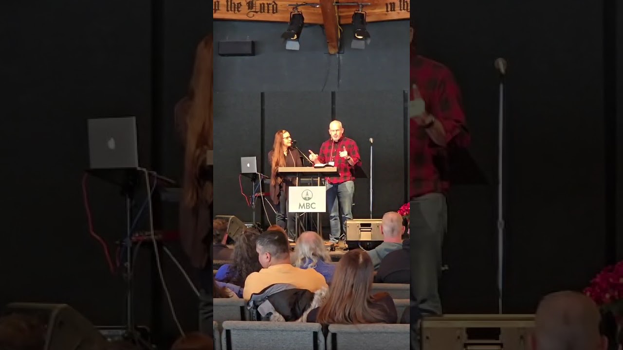 The Problem is the Problem 