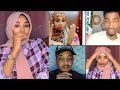 Biqiiltu Fi Mamee Waal Jaltani Jate Dr Biftuu Bala Bufte Qorata Maalif Irra Gadi Tenye Jate Biqiiltu Fi Mamee Waal Jaltani Jate Dr Biftuu Bala Bufte Qorata Maalif Irra Gadi Tenye Jate