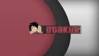 Video thumbnail of "Kaiji OST - Despair"