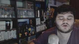 Pokémon Rubí Omega & Zafiro Alfa nuevo trailer.